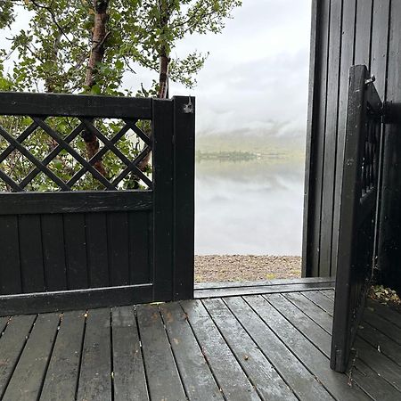 Cosy Lakeview Cabin 45 Minutes From Reykjavik Mosfellsbaer Extérieur photo